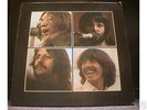BEATLES LET IT BE BOXED SET W/GET BACK BOOK 