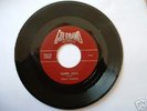 DOLLY PARTON * PUPPY LOVE*GOLDBAND* VERY RARE 