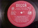 *ROLLING STONES No2* 1965 UK DECCA LP *MINT-*