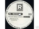 CARL CRAIG The Climax 12