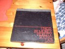 PINK FLOYD MFSL UHQR BOX 