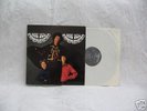 Jimi Hendrix  Are You Experienced  Original Track MONO