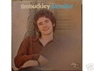 TIM BUCKLEY starsailor RARE PSYCH lp straight OG