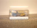 ULTRA  RARE  U2  TRABANT  PROMO  ITEM 