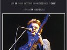 THE POLICE: Sting's Famous Band in Stunning Photographs