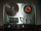 AKAI 4000DS  MkII Reel to Reel Tape Recorder