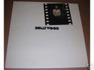 PUGH:SWEDISH PROG/PSYCH/ROCK,,STONED LP 1971