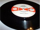 RARE:DERRECK HARRIOTT/BOBBY ELLIS ISLAND 1967 REGGAE EX