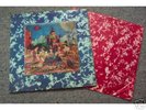 ROLLING STONES*THEIR SATANIC MAJESTIES REQUEST*3D COVER