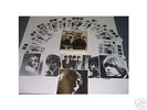 The Rolling Stones Story Rare Decca 12 LP Box Set