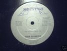 AARON BROOMFIELD - I'M GONNA MISS YA - MOUNTAIN RECORDS
