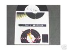 The Libertines - What A Waster 7
