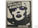 Danzig Who Killed Marilyn? 7