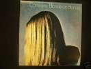 Blonde On Blonde  Contrasts  Psych  White Label Promo