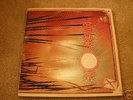 Riverson Canadian prog psych lp