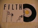 FILTH Don't Hide Your Hate 7