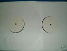 SIOUXSIE-The Seven Year Itch RARE 2XLP TEST PRESSING
