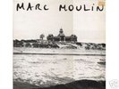 Marc Moulin (Placebo) Sam’ Suffy orig. Belgian funk LP