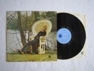 CHRISTINE PERFECT UK Blue Horizon pre FLEETWOOD MAC LP