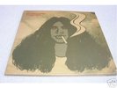 Shinki Chen..heavy Japanese psych lp..ltd ed...Mint