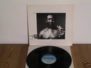 MUDDY WATERS After The Rain D ORIG BLUES PSYCH LP69TOP