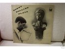Sonny Rollins Plays Period SPL 1204 Orig Mono LP NM NM