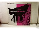 jackie mclean The New Tradition ad Lib Orig Mono LP