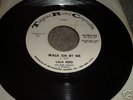 RARE NORTHERN SOUL 45/ LULA REED 