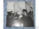Elliott Smith Roman Candle LP Import Vinyl OOP elliot