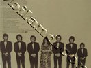 THE OSMONDS COLLECTOR'S EDITION RARE U.S. LP