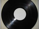 NICK DRAKE / Elton John WARLOCK SAMPLER-  LP