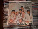 THE BEATLES Yesterday and Today Stereo Butcher Cover LP