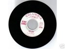 RARE NORTHERN SOUL......KENNY GAMBLE......OUR LOVE
