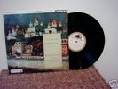 Kubelik   ASD 428    Whire on Gold   UK Stereo Original