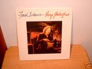 RORY GALLAGHER SIGNED LP FRESH EVIDENCE  TWO AUTOGRAPHS