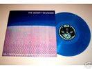 DESERT SESSIONS VOL 1 LP 10 mans ruin KoZiK QOTSA