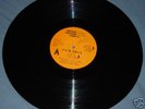 JACK TRAX By CHIP E. On HOUSE RECORDS
