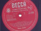 SMALL FACES-/VERY RARE UK ORIG MONO FIRST PRESS-LP