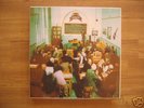OASIS THE MASTERPLAN 7X10