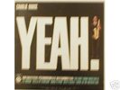 Charlie Rouse Yeah Epic LA 16012