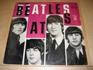 Beatles Buchgemeinschaft Odeon Impression 6086 ORIGINAL