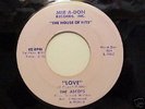  NORTHERN/SWEET SOUL 45 