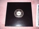Guided By Voices - Box Set on VINYL Mint Condition