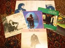 NICK DRAKE - Fruit Tree 4 Record LP SET - NICE COND.