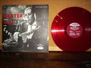 DEXTER GORDON – DEXTER BLOWS HOT AND COOL RED VINYL