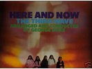 The Third Wave Here and Now George Duke MPS orig.