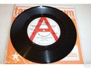 Four Tops. Tamla Motown Red & White DEMO. TMG 568