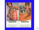 The Who Sell Out (Track 612 002 mono) NEAR MINT