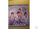 THE BEATLES  BUTCHER COVER STEREO YESTERDAY AND TODAY
