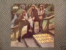 THE STRING DRIVEN THING LP, FIRST PRESSING ,1970